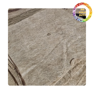 Alfombra de Fibra de Coco Natural Sostenible de Vietnam |   con Precio Accesible para Exportación - Product Image 3