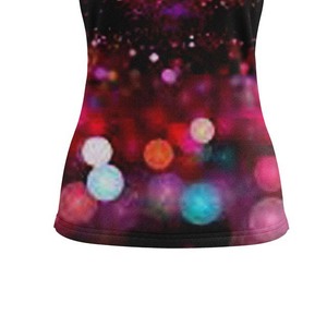 Moda calidad en blanco Golf Polo camisetas algodón poliéster logotipo personalizado impresión mujer sublimación Polo hombres - Product Image 3