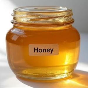 High on Demand Naturally Flavored Pineapple Honey Perfect for Herbal <b>Blends</b> and Flavourful Meals Available at Best Price - Product Image 6