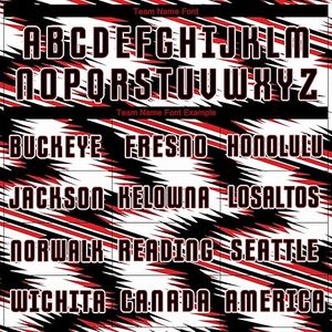 Uniforme de Fútbol de Último Diseño 100% Poliéster, Nuevo Estilo para Adultos, Logotipo Personalizado Profesional, Secado Rápido, Transpirable, Alta Calidad - Product Image 6