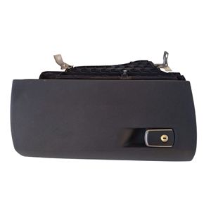 กล่องเก็บของในรถ BMW ซีรีส์ 3 F31 Touring (11>) รุ่น 020161073939 - Product Image 1