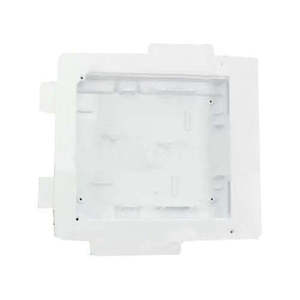 Household Electric Refrigerator Hv <b>Control</b> Box Replaces WP67006390-New Plastic PCB Compressor Parts - Product Image 1
