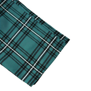 Hot Sale New Arrival Men Winter Casual Straight Canvas <b>Trousers</b> for Adults Factory Made OEM Services Low Price - Product Image 5