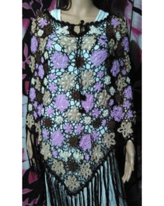 <span class=keywords><strong>Cardigan</strong></span> da donna lunghi e traspiranti da donna con perline di Crotchia in <span class=keywords><strong>pizzo</strong></span> trasparente stile spiaggia lavorato a maglia da fornitori di fiducia - Product Image 1