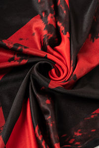 Uniforme de fútbol personalizado para hombre, camisetas de fútbol con impresión de sublimación completa, traje de entrenamiento de equipo de fútbol - Product Image 5