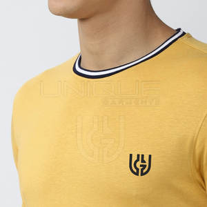 Ensemble de shorts contras de couleur de fabricant d'usine meilleur matériel ensemble de shorts personnalisé votre propre conception ensemble de shorts pour hommes - Product Image 5