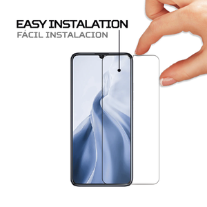 ฟิล์มกันรอยหน้าจอ ANTISHOCK สำหรับอูคิเทล C51 ฟิล์มกันรอยคุณภาพพรีเมียมสำหรับอุปกรณ์ของคุณ - Product Image 3