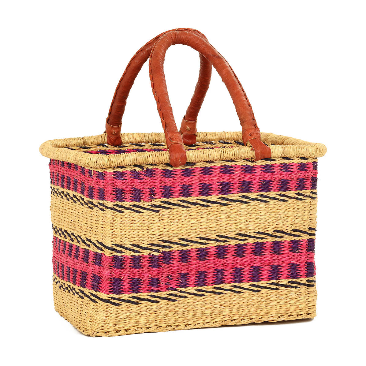 ธรรมชาติ