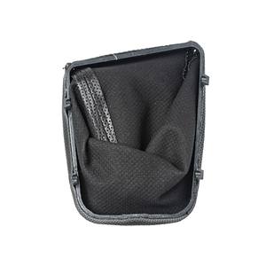 Poignée de levier de vitesses et soufflet - 6 vitesses - Pointu pour BMW Série 3 E46 - Product Image 4