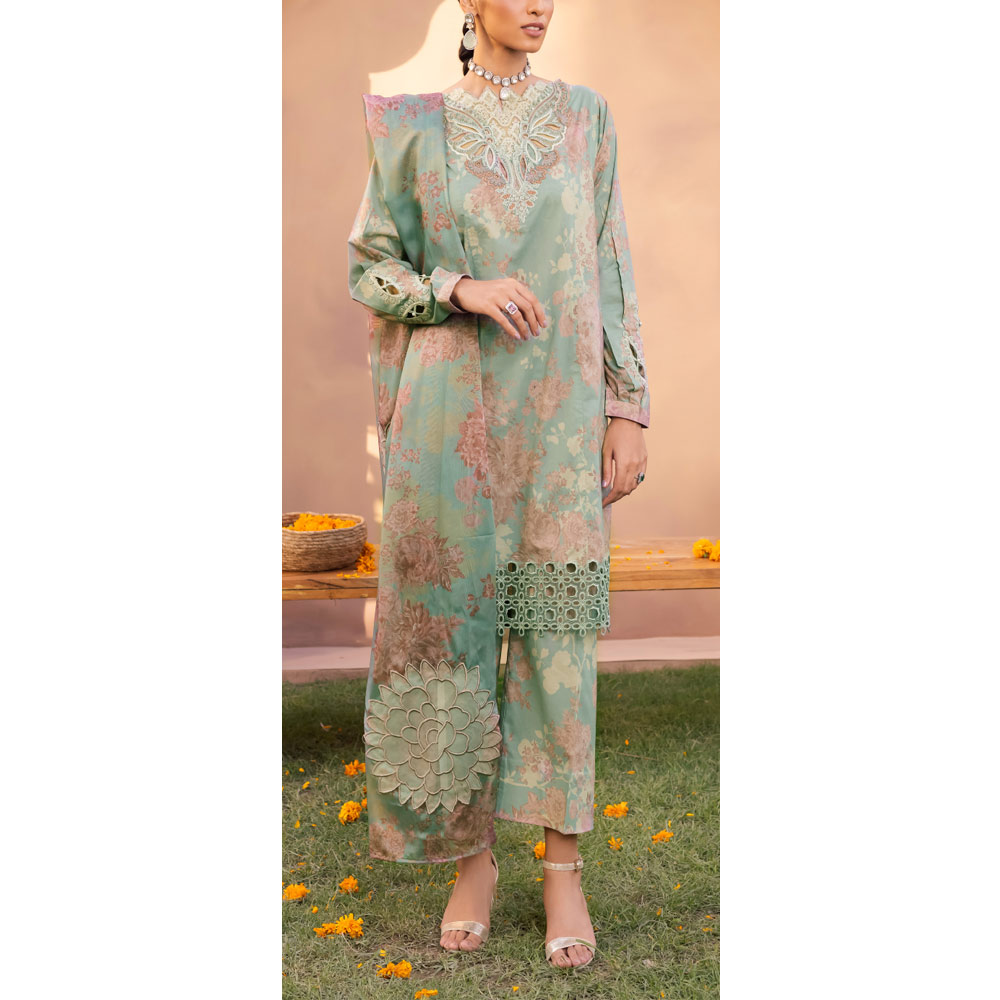 Verified Supplier Cotton Dress Designs Stitching Soft Diamond Stitching |  Alibaba.com