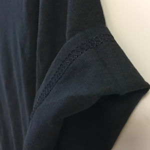 Summer 3D Printed Archery T-<b>Shirt</b> for Men Team Player Casual Oversized Knitted Top Hot Sales Fashion Archery T-<b>Shirt</b> - Product Image 6