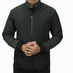 Sweats à capuche personnalisés streetwear unisexe pour hommes pullover vêtements pour hommes vente en gros de sweats à capuche lourds unis avec logo de broderie personnalisée pour moi - Product Image 1