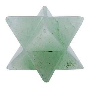 Multiple Shapes <b>Star</b> Christmas Decoration Wood Ornaments Wedding Gifts Wholesale Supplies Xmas Table Decor Craft Party - Product Image 3