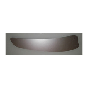พัดลมเพดานสีขาว (แบบใบพัด) - Product Image 1