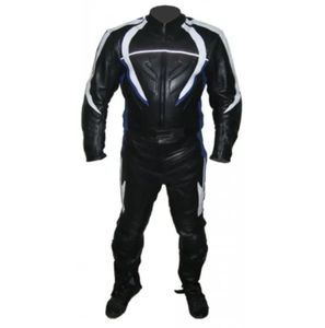 Combinaison de course de moto de conception OEM combinaison d'équitation extérieure coupe-vent pour vélo de sport avec votre veste de pantalon imperméable en textile pour moto - Product Image 1