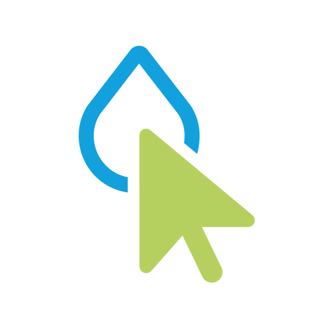 HM Industrieservice GmbH logo