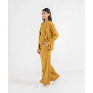 Women's <b>Linen</b> <b>Cardigan</b> - Product Image 1