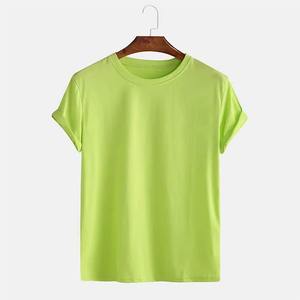 2025 Collection High Quality <b>Men's</b> Casual Flannel <b>Shirts</b> 100% Cotton Breathable and <b>Collarless</b> Plus Size Available - Product Image 5