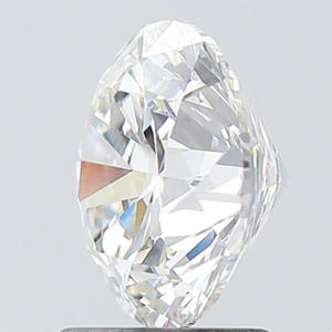 AJRETAIL Certified 2,21 Carat G VS1 Round Brilliant Cut Lab Grown CVD Diamond Diamantes sueltos de IGI India - Product Image 6