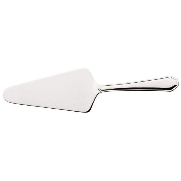 ตามที่แสดง