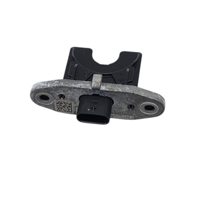 CAPTEUR DE BOÎTE DE VITESSES AUTOMATIQUE FORD Focus Berline 7ème Série 91019938 R0DB Hybride 1000 (18>) - Product Image 6