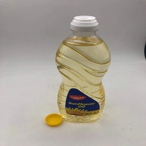Wholesale High Quality Sunflower Oil / Refined Sunflower Oil for Wholesale, Natural Sunflower Oil Exporter From Europe - Product Image 1