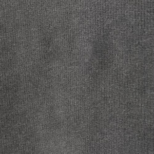 Men's Hoodies 100% Cotton Streetwear Oversized <b>Drop</b> Shoulder <b>Acid</b> Washed 500GSM Pullover Streetwear Hoodies For Man OEM ODM - Product Image 6