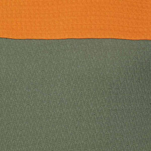 Nouveautés Sweat-shirts pour hommes à manches longues, séchage rapide, bonne qualité, prix de gros, couleur personnalisée, légers - Product Image 6