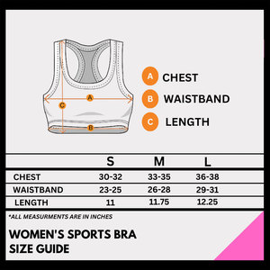OEM yoga fitness sports bra for women breathable fabric stretch fit with custom logo design private label activewear gymwear <b>top</b> - Product Image 6