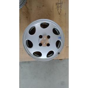 Rueda de Aleación para FORD Sierra 2ª Serie (87>93) 95GB-EA - Product Image 3