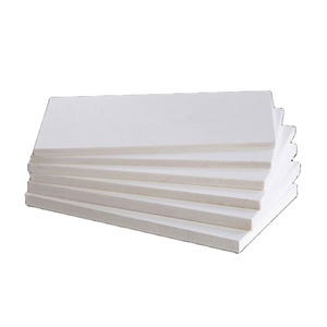Panneau en mousse PVC, panneau Celuka en mousse libre, <span class=keywords><strong>feuille</strong></span> de mousse PVC co-extrudée laminée pour la signalisation publicitaire et la construction - Product Image 2