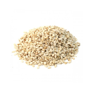 Nueva oferta exclusiva en semillas de sésamo de cáscara blanca, producto agrícola exportado a granel de fabricantes de Pakistán - Product Image 4
