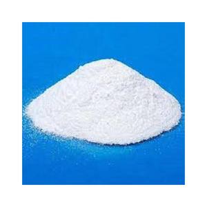 Aditivos de sabor en polvo de glucosa anhidra de grado alimenticio profesional de alta calidad a granel suministro de ingredientes propiedad de la fábrica - Product Image 5