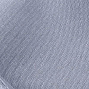 Chándal de algodón a prueba de viento de último diseño, chándal de hombre transpirable de talla grande con logotipo personalizado hecho en Pakistán - Product Image 6