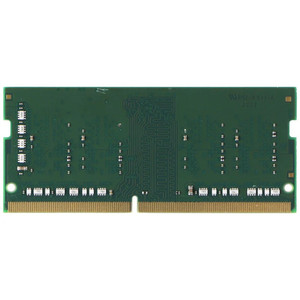 Mới chính hãng cho <span class=keywords><strong>Kingston</strong></span> <span class=keywords><strong>8GB</strong></span> 1rx16 <span class=keywords><strong>DDR4</strong></span> 3200MHz PC4-25600 CL19 9995711-027. a00g máy tính xách tay Bộ nhớ KKRVFX-MIF - Product Image 1