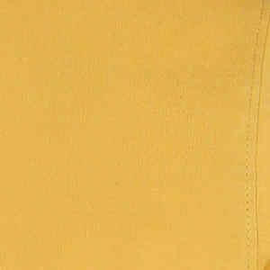 เสื้อยืดผู้ชาย ดีไซน์ใหม่ล่าสุด ขายดี กำลังฮิต ระบายอากาศได้ดี สวมใส่สบาย ทนทาน ผ้าไม่ยับ ราคาถูก - Product Image 6