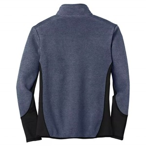 jacket for Men's jackets Outdoor Men's Soft Shell Windbreaker <b>Fleece</b> Waterproof Men's Softshell Jackets - Product Image 2