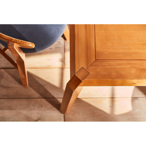 Tablas de Madera de Abeto para Gabinetes y Muebles, Madera Duradera y Ligera para Carpintería Personalizada - Product Image 2