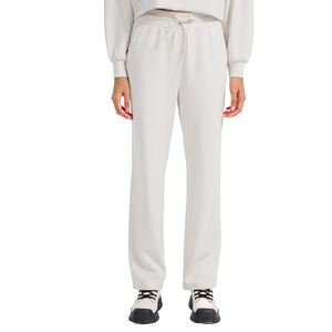 Women's Sweatpants Winter Pants with Pockets Wholesale Custom Logo Sweatpants - Product Image 3