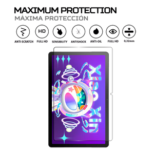 ฟิล์มกันกระแทกสำหรับเลอโนโว เซียวซิน แพด 2022 - Product Image 2