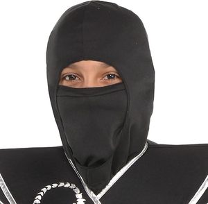 Nuevas artes marciales mixtas entrenamiento de lucha Karate Gi uniformes Kimono De Jiu Jitsu 100% ropa deportiva de algodón para adultos tamaño trajes de Karate - Product Image 3