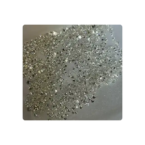 ช่วงสี G-H เพชรหลากหลายแพ็ค0.90mm ถึง3.60mm สี G-H เพชรหลวมจัดประเภท-0.90mm ถึง3.60mm-เครื่องประดับแฟชั่นเป็นกลุ่ม - Product Image 1