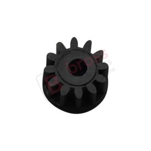 V1BGE512 Speedometer Cluster Tacho E1 12 Tooth Odometer Gear for E28 E24 E30 Bross <b>Auto</b> <b>Parts</b> Made in Turkey - Product Image 1