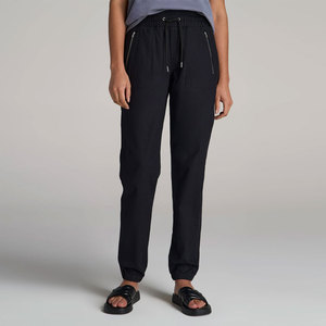 Joggings Offre Spéciale pour femmes à prix bas Vêtements de meilleure qualité Joggers pour femmes de différentes tailles à vendre - Product Image 1