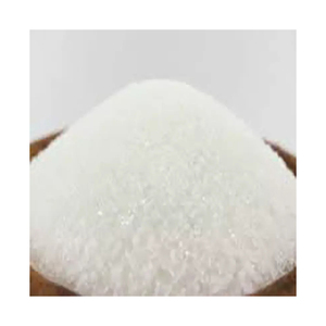 Azúcar refinado Icumsa 45 |   Azúcar Blanco Refinado de Austria |   Caja y Envase para Glucosa - Product Image 3