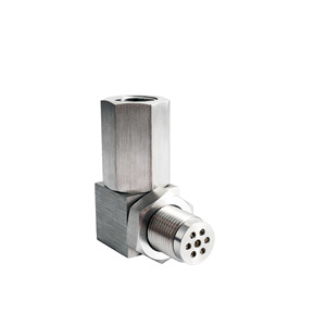 Emulador de sonda lambda dual - Product Image 3