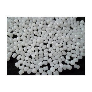 Vente en gros de granulés HDPE avec indice de fluidité et qualité constants - Product Image 6