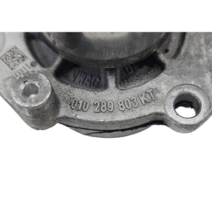 BOMBA DE AGUA VOLKSWAGEN Tiguan Serie 04L121011EX DFG Diésel 2000 (16>) - Product Image 5