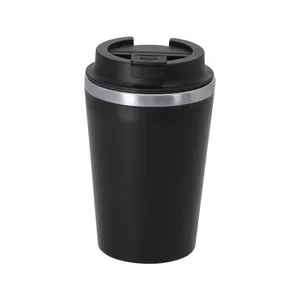 Relanor Bicchieri Termici Personalizzati in Acciaio Inossidabile con Gadget Unici - Product Image 3
