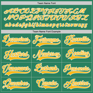 Camiseta de Hockey sobre Hielo Personalizada al por Mayor, 100% Poliéster, Malla Transpirable, Impermeable, Ecológica, Servicio OEM, Unisex para Adultos - Product Image 5